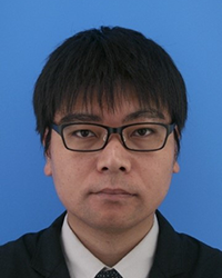 鈴木 耕太 研究代表者 新学術領域 蓄電固体界面科学