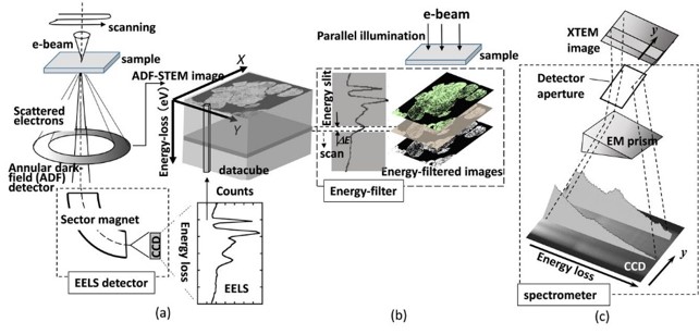 武藤 俊介 研究分担者 新学術領域 蓄電固体界面科学